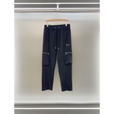 Christian Dior Long Pants